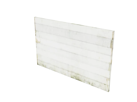 prop_id_21_gardoor_01