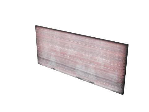prop_id_21_gardoor_02