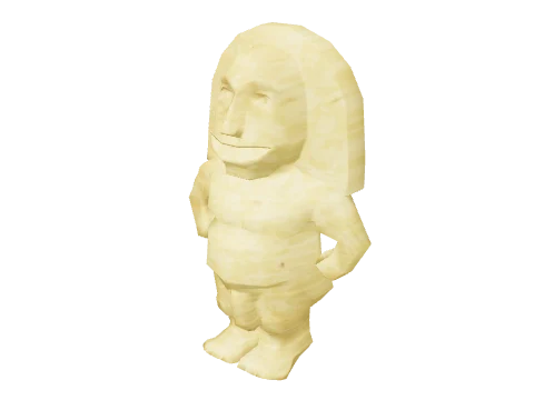 prop_idol_01