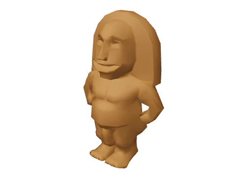 prop_idol_01_error