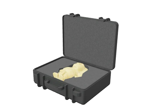 prop_idol_case