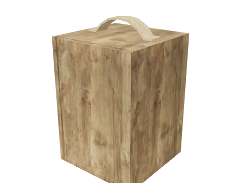 prop_idol_case_01