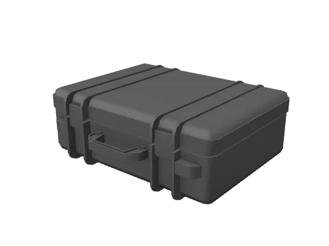 prop_idol_case_02