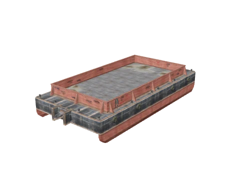 prop_ind_barge_01