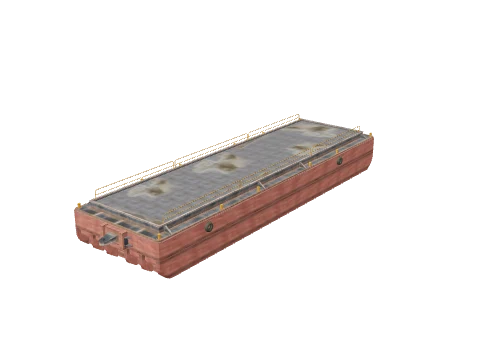 prop_ind_barge_02