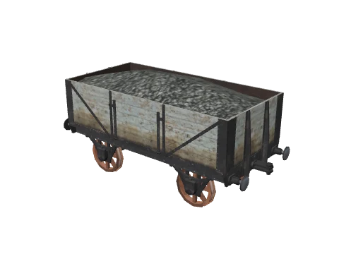 prop_ind_coalcar_01