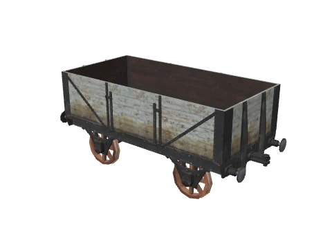 prop_ind_coalcar_02