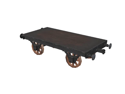 prop_ind_coalcar_03