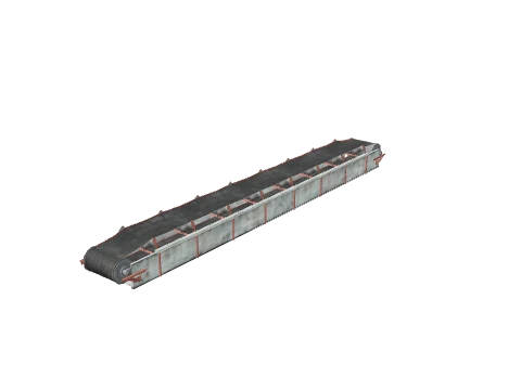 prop_ind_conveyor_01
