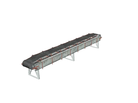 prop_ind_conveyor_02