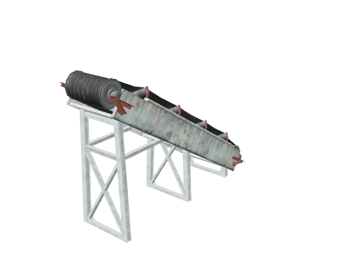 prop_ind_conveyor_04