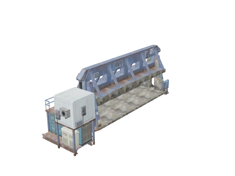 prop_ind_crusher