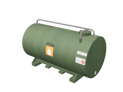 prop_ind_deiseltank
