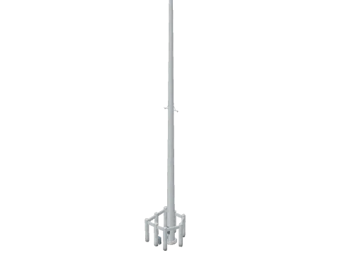 prop_ind_light_01a