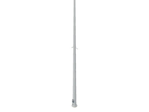 prop_ind_light_01b