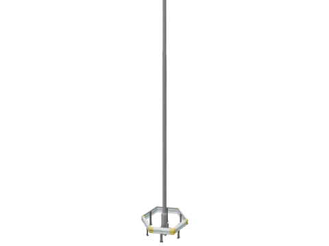 prop_ind_light_02a