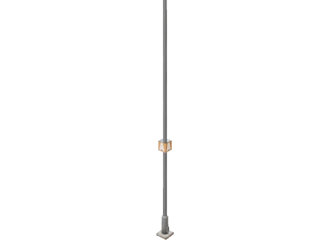 prop_ind_light_02b