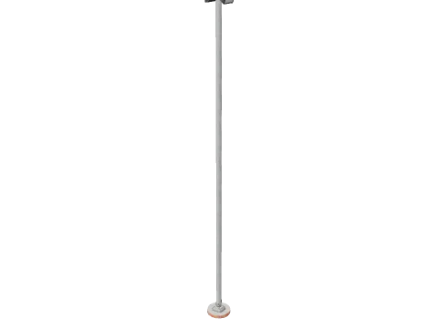 prop_ind_light_03a