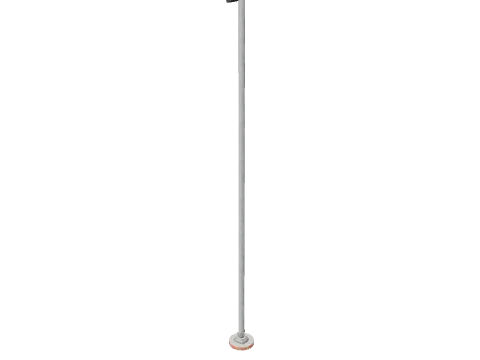 prop_ind_light_03b