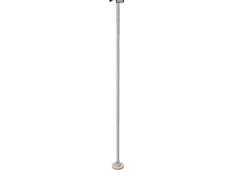 prop_ind_light_03c