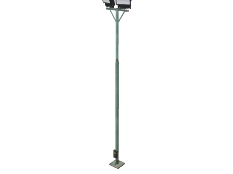 prop_ind_light_04