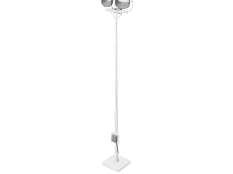 prop_ind_light_05
