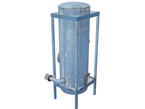 prop_ind_mech_01c