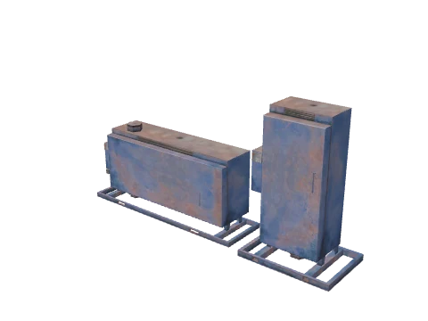 prop_ind_mech_02a