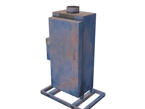prop_ind_mech_02b