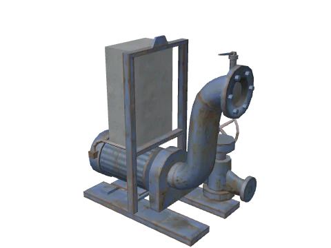 prop_ind_mech_03a