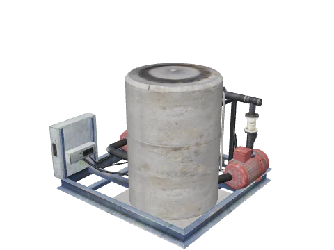 prop_ind_mech_04a