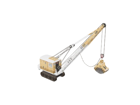 prop_ind_oldcrane