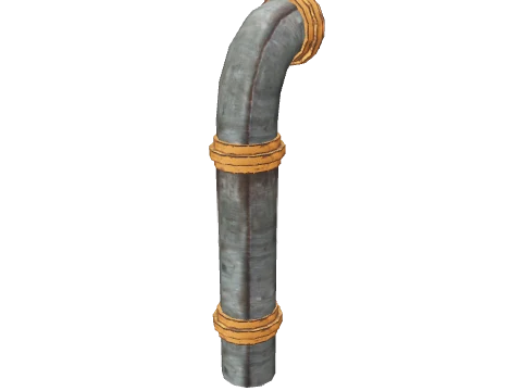 prop_ind_pipe_01
