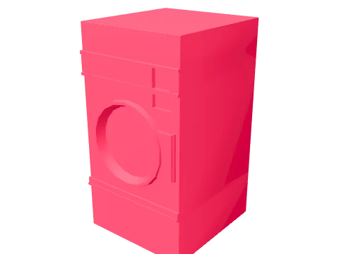 prop_ind_washer_02