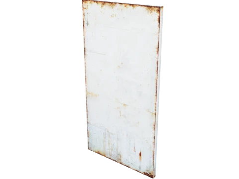 prop_indus_meet_door_l