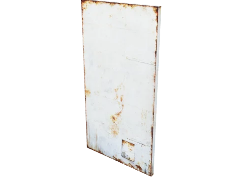 prop_indus_meet_door_r
