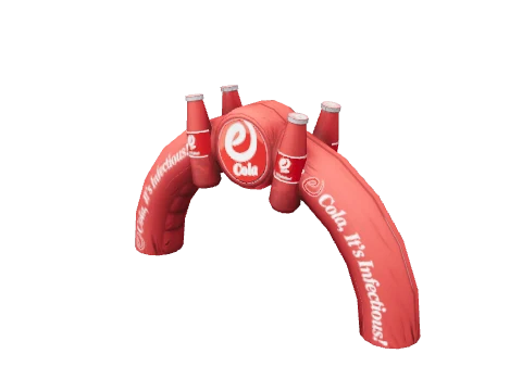prop_inflatearch_01