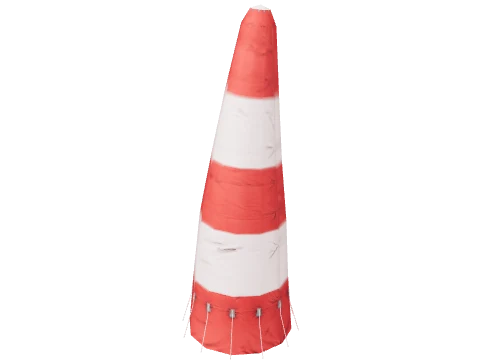 prop_inflategate_01