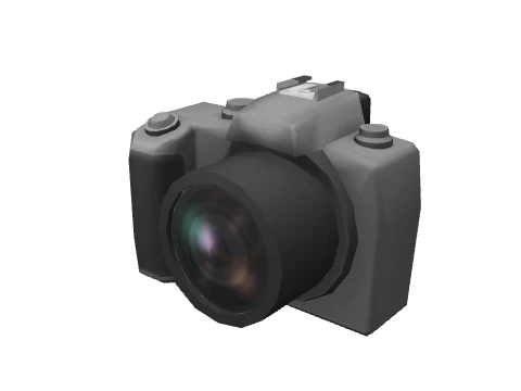 prop_ing_camera_01