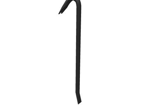 prop_ing_crowbar