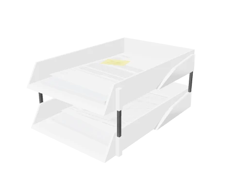 prop_inout_tray_01