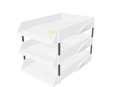 prop_inout_tray_02