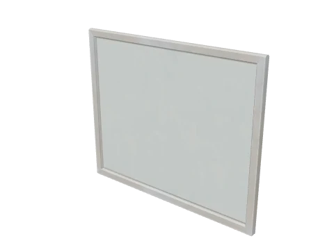 prop_int_gate01