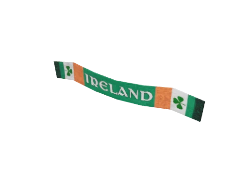 prop_irish_sign_02