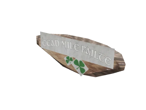 prop_irish_sign_03