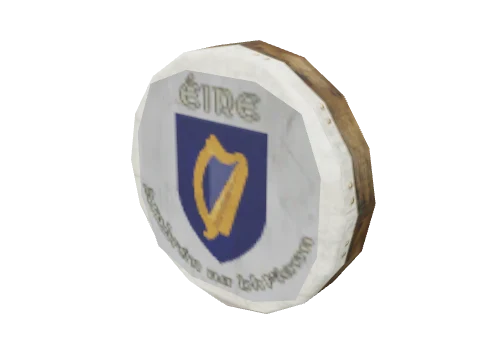 prop_irish_sign_05