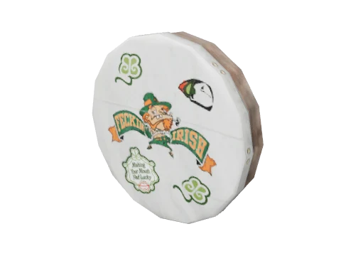 prop_irish_sign_06