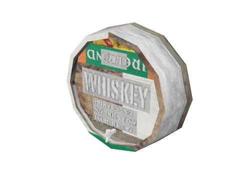 prop_irish_sign_08