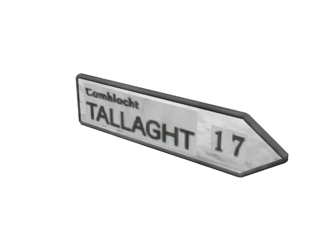 prop_irish_sign_09