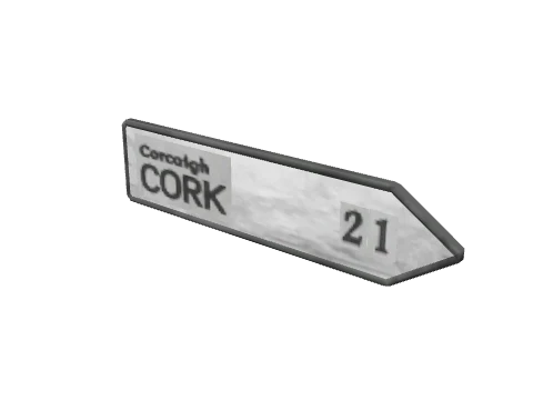 prop_irish_sign_10